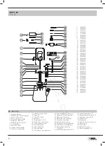 Preview for 48 page of GEL Baby 13 User Manual