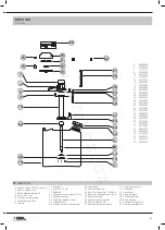 Preview for 51 page of GEL Baby 13 User Manual