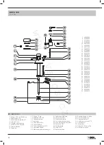 Preview for 60 page of GEL Baby 13 User Manual