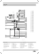 Preview for 66 page of GEL Baby 13 User Manual