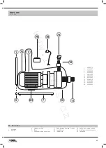 Preview for 69 page of GEL Baby 13 User Manual