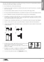 Preview for 11 page of GEL DECAL BASIC Operation And Maintenance Manual