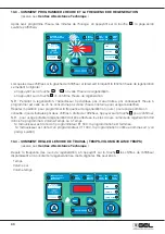 Preview for 66 page of GEL DECAL BASIC Operation And Maintenance Manual