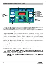 Preview for 86 page of GEL DECAL BASIC Operation And Maintenance Manual