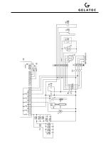 Preview for 9 page of Gelatec L 1200 User Manual