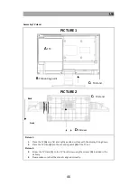 Preview for 46 page of Gelhard GTV1682PVR User Manual