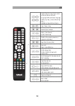 Preview for 50 page of Gelhard GTV1682PVR User Manual