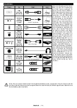 Preview for 13 page of Gelhard GTV2452 Instruction Manual