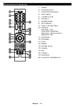 Preview for 36 page of Gelhard GTV2452 Instruction Manual