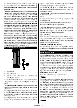 Preview for 53 page of Gelhard GTV2452 Instruction Manual