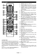 Preview for 57 page of Gelhard GTV2452 Instruction Manual