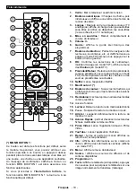 Preview for 98 page of Gelhard GTV2452 Instruction Manual