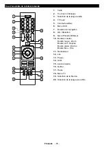 Preview for 123 page of Gelhard GTV2452 Instruction Manual