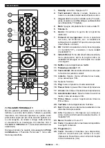 Preview for 144 page of Gelhard GTV2452 Instruction Manual