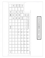 Preview for 9 page of Geller AX-150 Quick Setup Manual