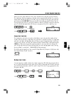 Preview for 57 page of Geller TL-550 Operating Manual