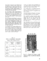 Предварительный просмотр 16 страницы Geloso G 212-TR Manual