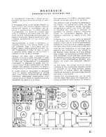 Предварительный просмотр 18 страницы Geloso G 212-TR Manual