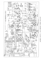 Предварительный просмотр 22 страницы Geloso G 212-TR Manual