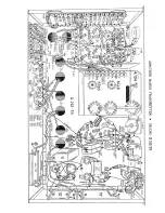 Предварительный просмотр 23 страницы Geloso G 212-TR Manual