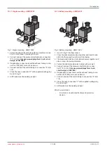 Preview for 13 page of GEM 0322 Operating Instructions Manual