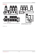 Preview for 11 page of GEM 0326 Operating Instructions Manual