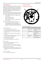 Preview for 5 page of GEM 539 eSyDrive Operating Instructions Manual