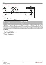 Preview for 24 page of GEM 543 eSyStep Operating Instructions Manual