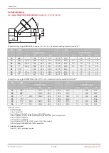 Preview for 26 page of GEM 549 eSyDrive Operating Instructions Manual