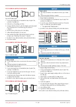 Preview for 37 page of GEM 549 eSyDrive Operating Instructions Manual