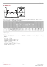 Preview for 25 page of GEM 639 eSyStep Operating Instructions Manual