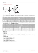 Preview for 26 page of GEM 639 eSyStep Operating Instructions Manual