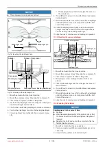 Preview for 41 page of GEM 649 eSyDrive Operating Instructions Manual