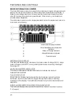 Предварительный просмотр 30 страницы GEM e2 2018 Owner'S Manual