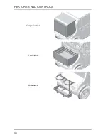 Предварительный просмотр 48 страницы GEM e2 2018 Owner'S Manual