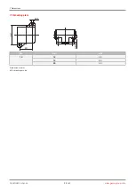 Preview for 28 page of GEM eSyLite R629 Operating Instructions Manual