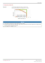 Preview for 15 page of GEM eSyStep 639 AE Series Operating Instructions Manual