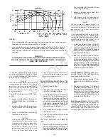 Preview for 5 page of GEM F687 Manual