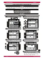 Предварительный просмотр 18 страницы GEM genesys pro s Manual Addendum