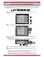 Preview for 19 page of GEM genesys s Release Notes