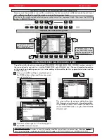 Preview for 23 page of GEM genesys s Release Notes