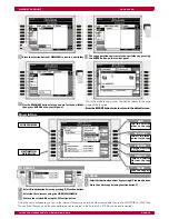 Preview for 23 page of GEM genesys xp Owner'S Manual