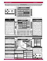 Предварительный просмотр 71 страницы GEM genesys xp Owner'S Manual