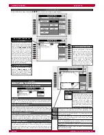 Предварительный просмотр 72 страницы GEM genesys xp Owner'S Manual