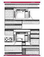 Предварительный просмотр 74 страницы GEM genesys xp Owner'S Manual