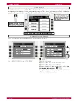 Preview for 88 page of GEM genesys xp Owner'S Manual