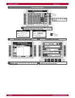 Preview for 92 page of GEM genesys xp Owner'S Manual