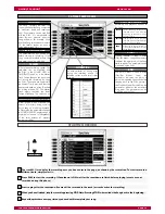 Preview for 99 page of GEM genesys xp Owner'S Manual