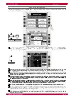 Preview for 107 page of GEM genesys xp Owner'S Manual