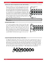 Preview for 16 page of GEM gk360 Owner'S Manual